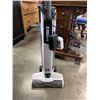 Image 2 : HART CORDLESS UPRIGHT VACUUM
