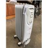 Image 1 : PRESTIGE OIL HEATER