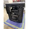 Image 2 : NCIX WATER-COOLED PC TOWER