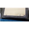 Image 2 : ERGO MOTION QUEEN SIZE ELECTRIC ADJUSTABLE BED WITH REMOTE