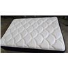 Image 2 : AS NEW DREAM CLOUD DOUBLE SIZE MATTRESS, RETAIL $799