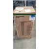 Image 1 : NEW AIR PURIFIER WITH 3 STAGE FILTRATION