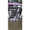 Image 2 : SHARK DETECT PRO CORDLESS STICK VACUUM - TESTED WORKING, NO CHARGER RETAIL $399