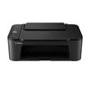 Image 1 : CANON PIXMA TS3720 WIRELESS ALL IN ONE INKJET PRINTER - TESTED WORKING, RETAIL $99