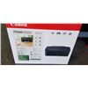 Image 2 : CANON PIXMA TS3720 WIRELESS ALL IN ONE INKJET PRINTER - TESTED WORKING, RETAIL $99