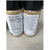 Image 2 : 6 NEW EPICURE TEPPANYAKI SAUCE MIX 115G BOTTLES