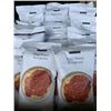 Image 1 : 20 NEW PACKAGES OF EPICURE EASY PEASY BOLOGNESE SAUCE MIX, 148G