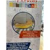Image 8 : 16 NEW HOPSCOTCH LANE BATH SHAPE SORTER TOYS RETAIL $ 220