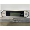 Image 2 : SCALE WITH DIGITAL READOUT