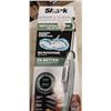 Image 2 : SHARK STEAM AND SCRUB SANITIZING STEAM MOP TESTED AND WORKING