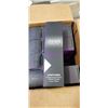 Image 2 : CASE OF ZENAGEN REVOLVE CONDITIONER