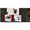 Image 1 : LOT OF NEW NINTENDO SWITCH ACCESSORIES