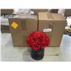 Image 2 : 2 GIFT ROSE SETS