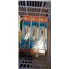 Image 2 : CRATE OF NEW PENCILS
