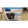 Image 2 : INSIGNIA 10 SHEET PAPER SHREDDER TESTED AND WORKING