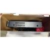 Image 2 : DIGIMERGE DVR BOX WITH 8 CHANNELS AND CHARGER, MOUSE AND CABLES INCLUDED