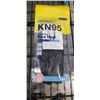 Image 2 : LARGE LOT OF FACE MASKS, INDIVIDUALLY WRAPPED