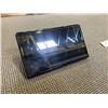Image 1 : NINTENDO SWITCH OLED CONSOLE - TESTED WORKING, RETAIL $449