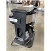 Image 2 : NINJA SPECIALTY COFFEE MAKER - TESTED WORKING, RETAIL $269