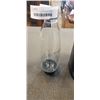 Image 2 : SODA STREAM WITH CANNISTER AND BOTTLE