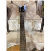 Image 2 : TANGLEWOOD ACOUSTIC GUITAR, MODEL TW-155ST