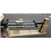 Image 2 : OHAUS TRIPLE BEAM BALANCE SCALE