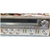 Image 2 : VINTAGE PIONEER SX-3600 STEREO RECEIVER