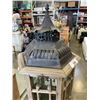 Image 2 : PATIO LANTERN