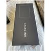 Image 1 : STARLINK HIGH PERFORMANCE GEN 3 ROUTER - TESTED WORKING, RETAIL $339