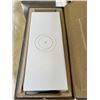 Image 2 : STARLINK HIGH PERFORMANCE GEN 3 ROUTER - TESTED WORKING, RETAIL $339
