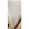 Image 2 : AS NEW QUEENSIZE DOUGLAS ORIGINAL MATTRESS