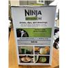 Image 2 : NINJA  AUTO IQ NUTRI BLENDER PRO, 1000 WATTS, TESTED WORKING