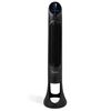 Image 1 : HONEYWELL 40" QUIET SET OSCILLATING TOWER FAN - TESTED WORKING, RETAIL $217
