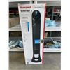 Image 2 : HONEYWELL 40" QUIET SET OSCILLATING TOWER FAN - TESTED WORKING, RETAIL $217