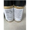 Image 2 : 6 NEW EPICURE TEPPANYAKI SAUCE MIX 115G BOTTLES