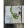 Image 2 : 3 NEW LILGADGETS KIDS HEADPHONES