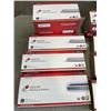 Image 2 : 11 NEW ASSORTED LAPTOP BATTERIES