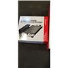 Image 2 : LOT OF NEW NINTENDO SWITCH ACCESSORIES