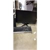 Image 2 : LG PC WITH I7 PROCESSOR, 16GB RAM AND 1TB HARD DRIVE AND 22" MONITOR WITH KEYBOARD AND MOUSE