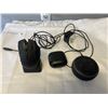 Image 1 : ASSORTED ELECTRONICS - BEATS HEADPHONES, AMAZON ALEXA, RAZER NAGA MOUSE