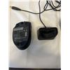 Image 2 : ASSORTED ELECTRONICS - BEATS HEADPHONES, AMAZON ALEXA, RAZER NAGA MOUSE