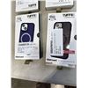 Image 2 : CASES FOR IPHONE 15 PLUS, 14 PLUS AND 14 PRO MAX