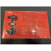 Image 2 : NEW XPG CYBERCORE 1300 PLATINUM MODULAR POWER SUPPLY
