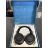 Image 2 : SHURE PROFESSIONAL STUDIO HEADPHONES, SRH440A