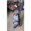Image 2 : HOOVER POWER SCRUB ELITE FLOOR CLEANER