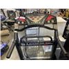 Image 2 : DZT FITNESS WHOLE BODY VIBRATION MACHINE