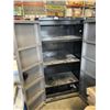 Image 2 : CRAFTSMAN PROFESSIONAL STORAGE CABINET