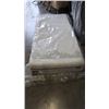 Image 1 : AS NEW DOUGLAS TWIN SIZE XL ORIGINAL MATTRESS RETAIL $800