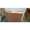 Image 1 : NEW CASE OF TWIST TIES