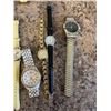 Image 2 : ASSORTED WOMENS WATCHES